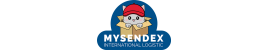 China Malaysia Logistics Provider | Air Freight, Sea Freight & Door-to-Door Shipping | MYSENDEX China Malaysia Logistics Provider | Air Freight, Sea Freight & Door-to-Door Shipping | MYSENDEX